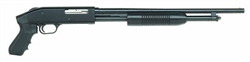 Champion Firearms | Mossberg 500: Cruiser 18.5