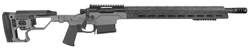 Champion Firearms | Christensen Arms MPR Modern Precision Rifle FFT ...